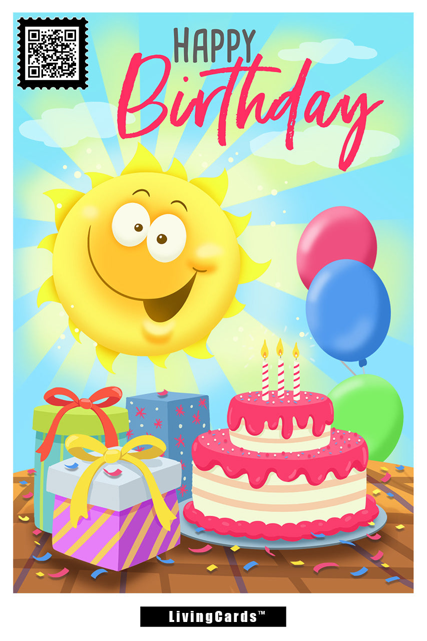 Sunshine - ardesigngroup
